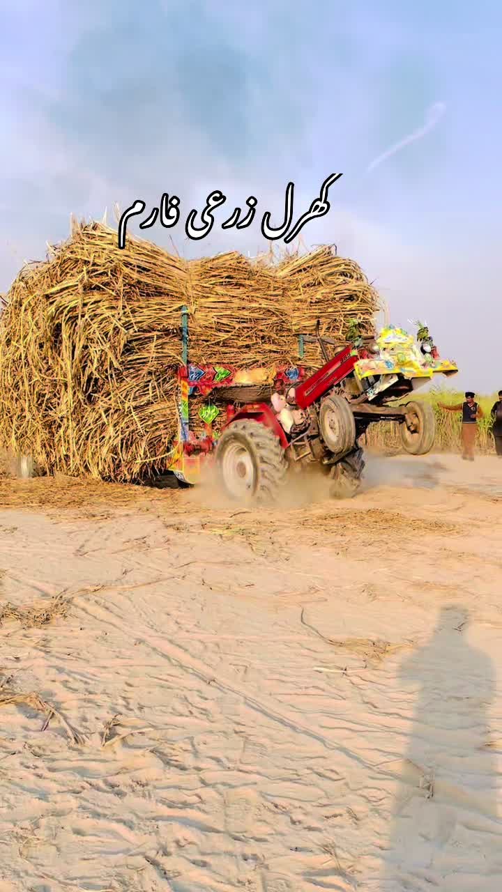 @Rai Umair kharal