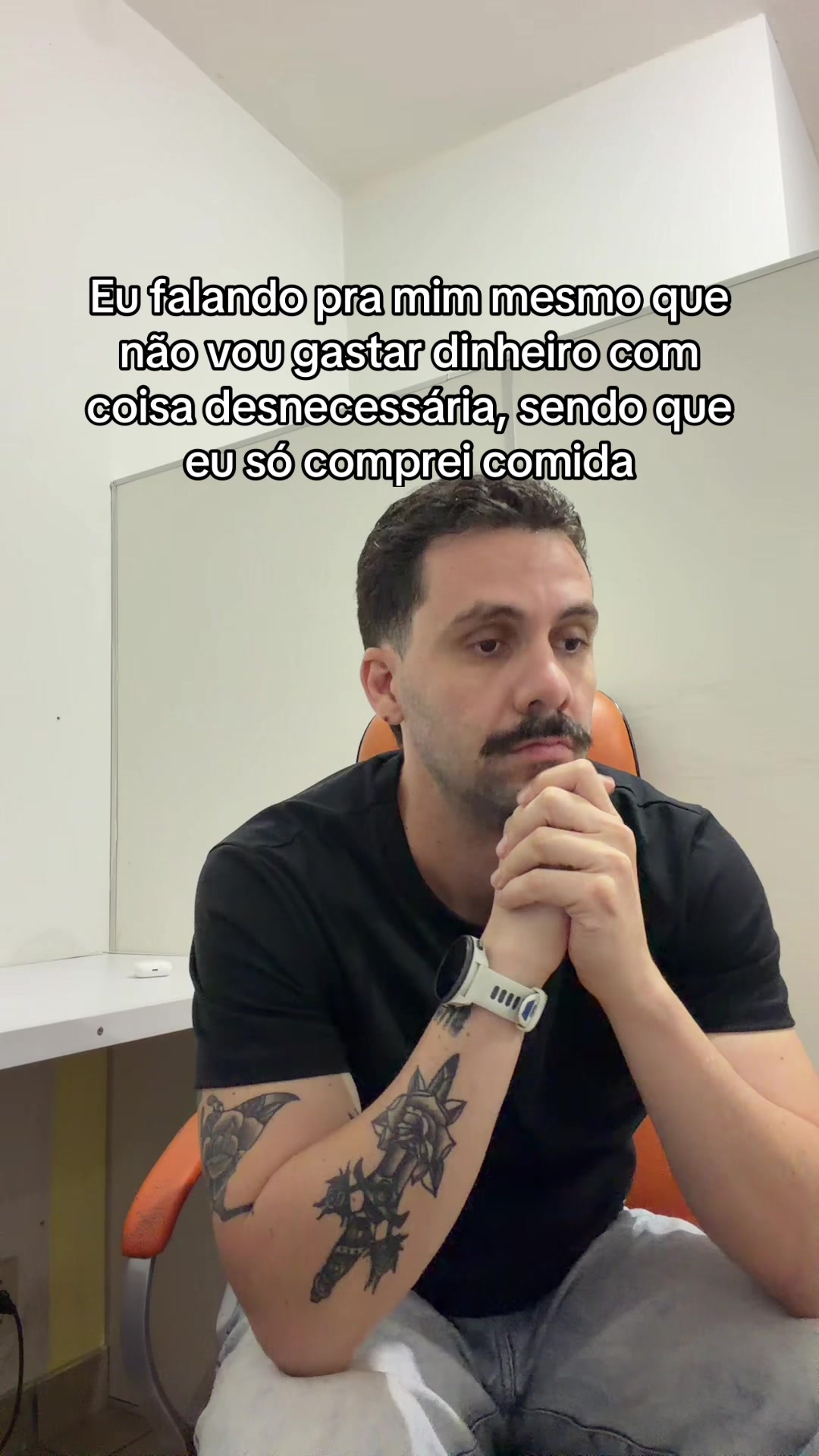 @Capixaba