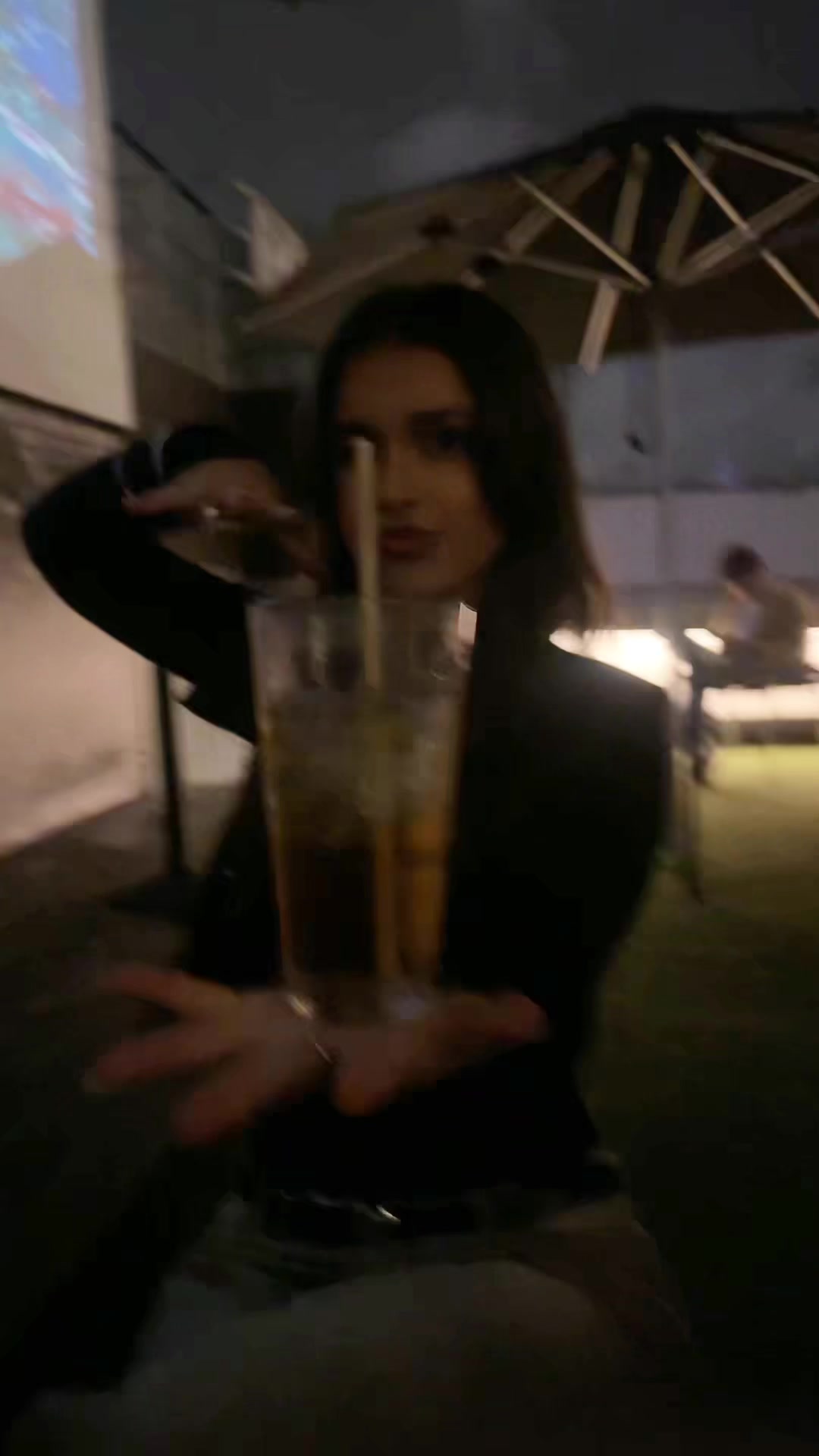 @NATALIE ♡