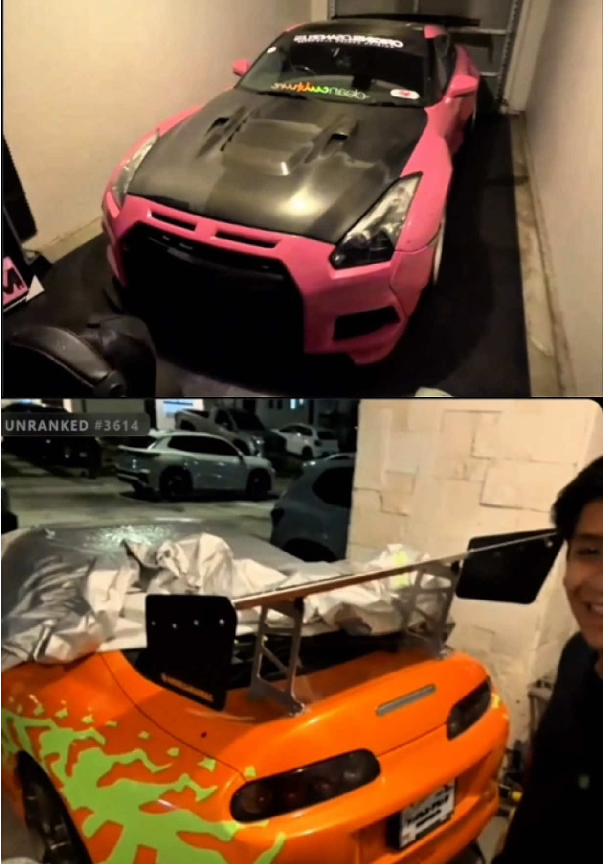 @Bryann_Zilla