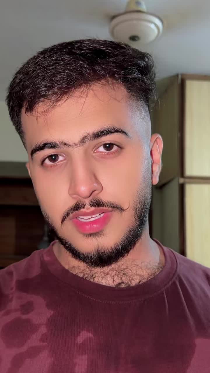 @سیالکوٹ آلہ🔥