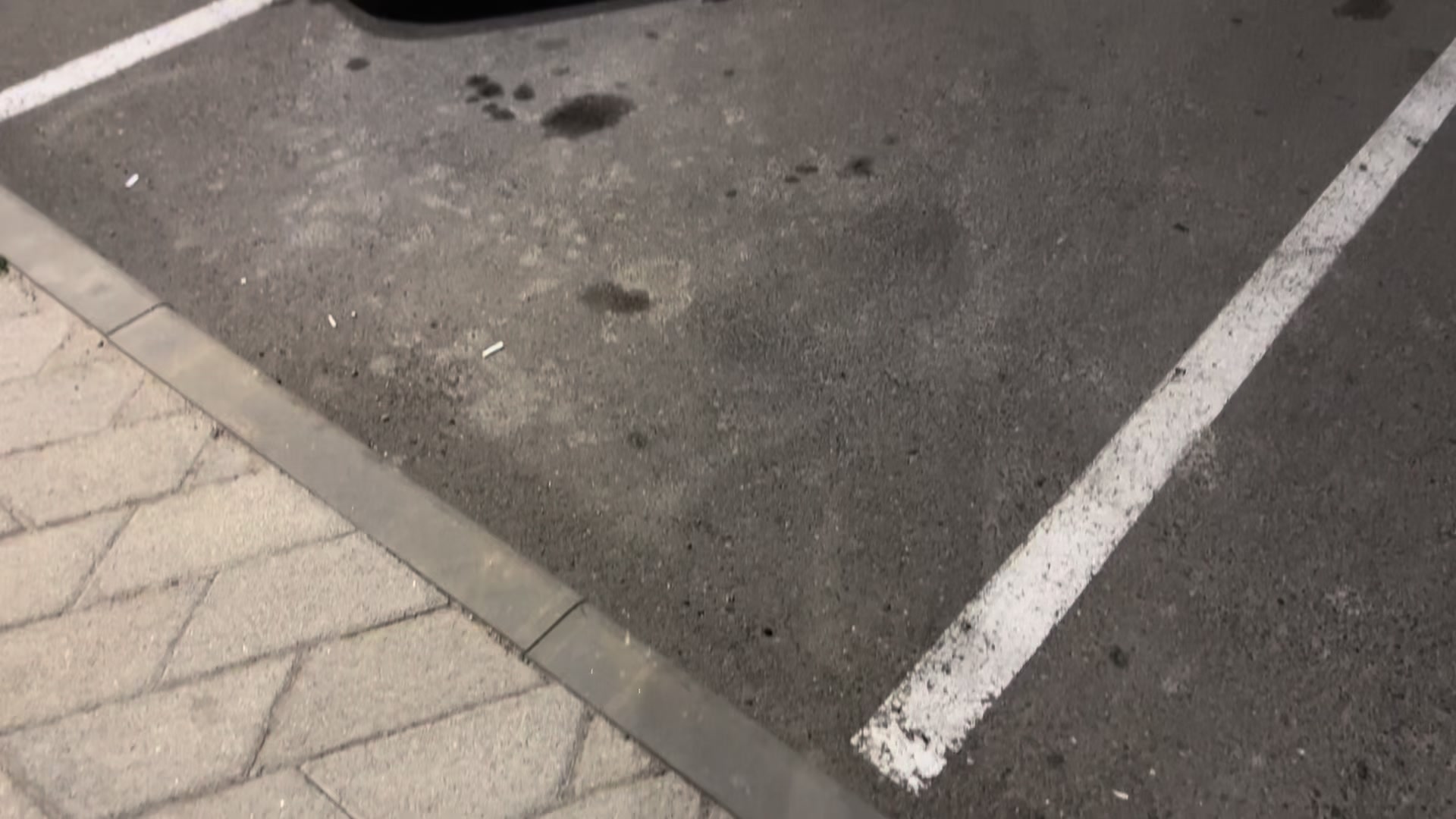 @🥷