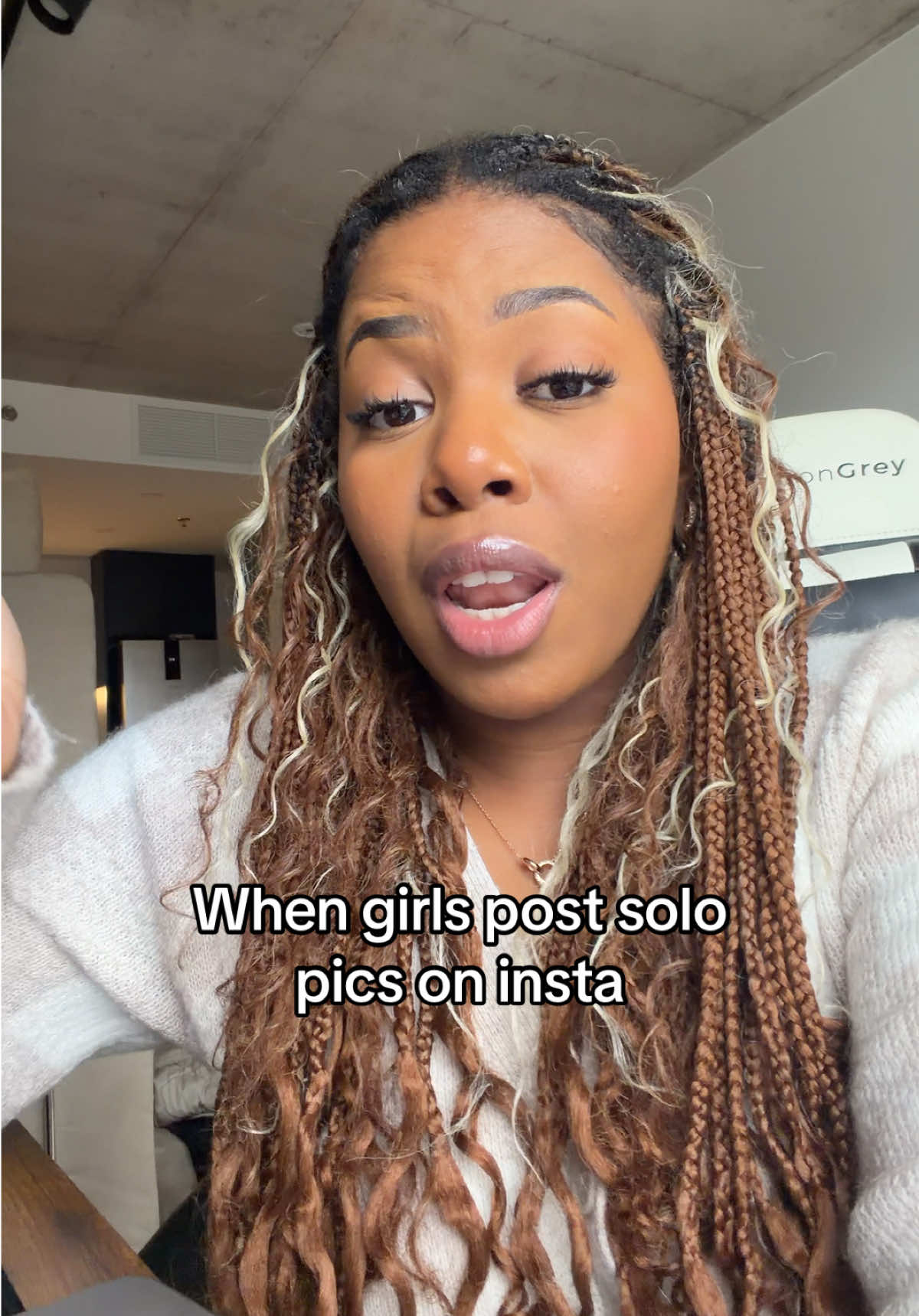 @Amaya
