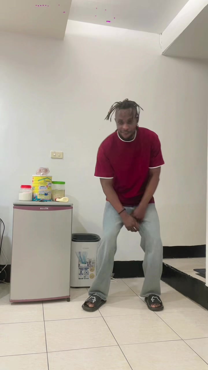 @Shabil256🇺🇬🇹🇿🇹🇼