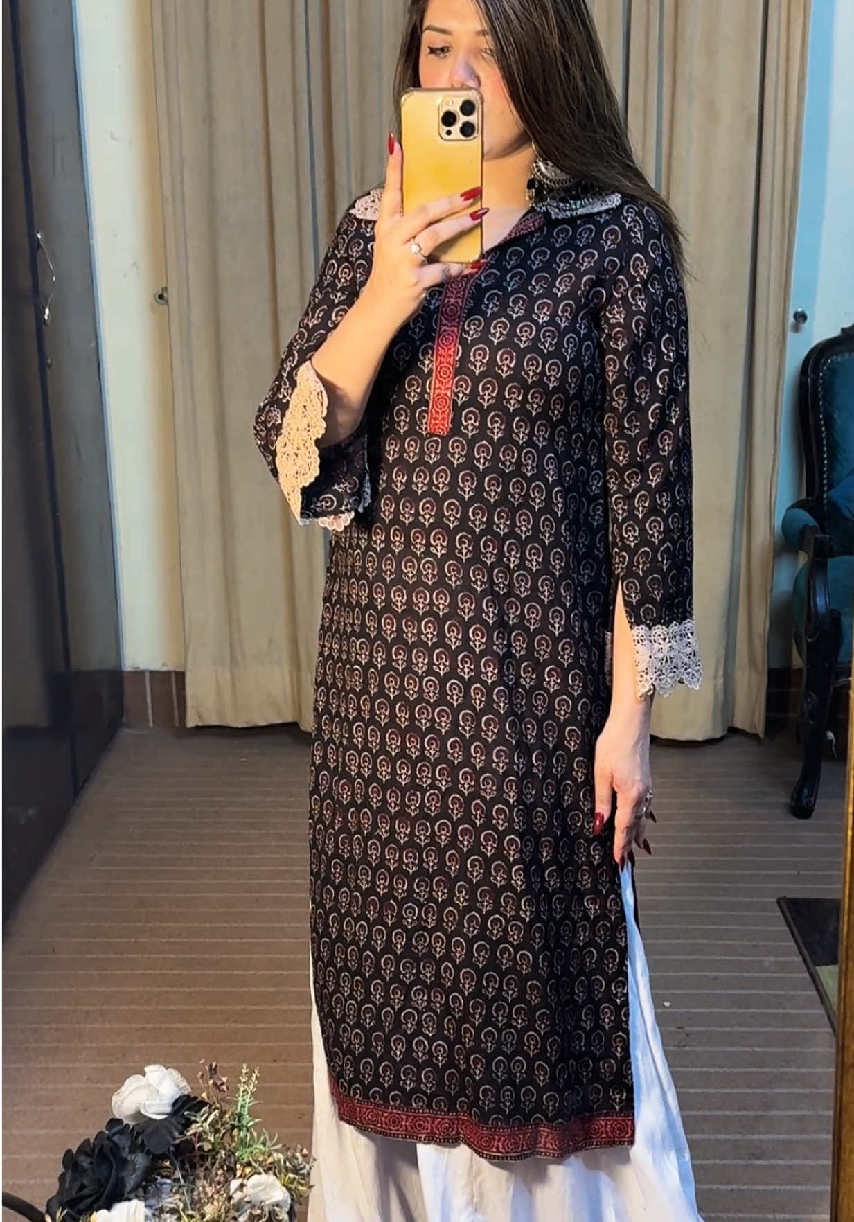@♡Iqra Malik