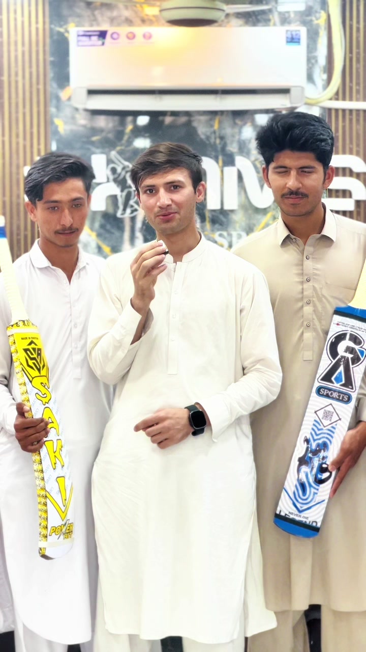 @Shams Sports