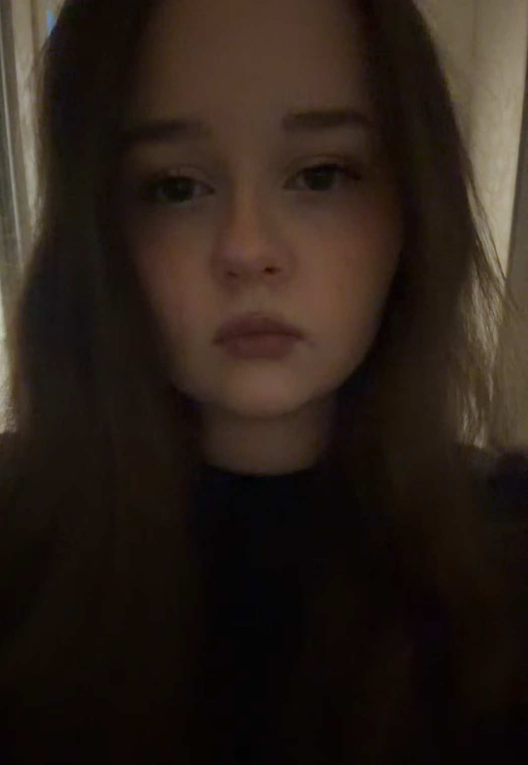 @НУАРИН