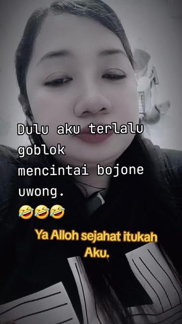 @DIY4N P3S3K