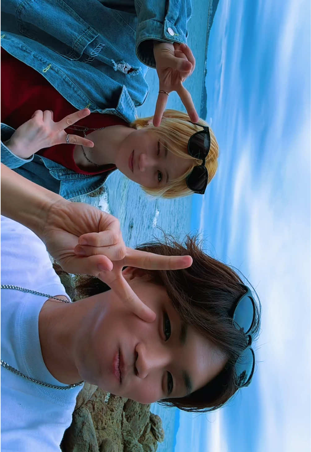 @すゑ🌻🐸
