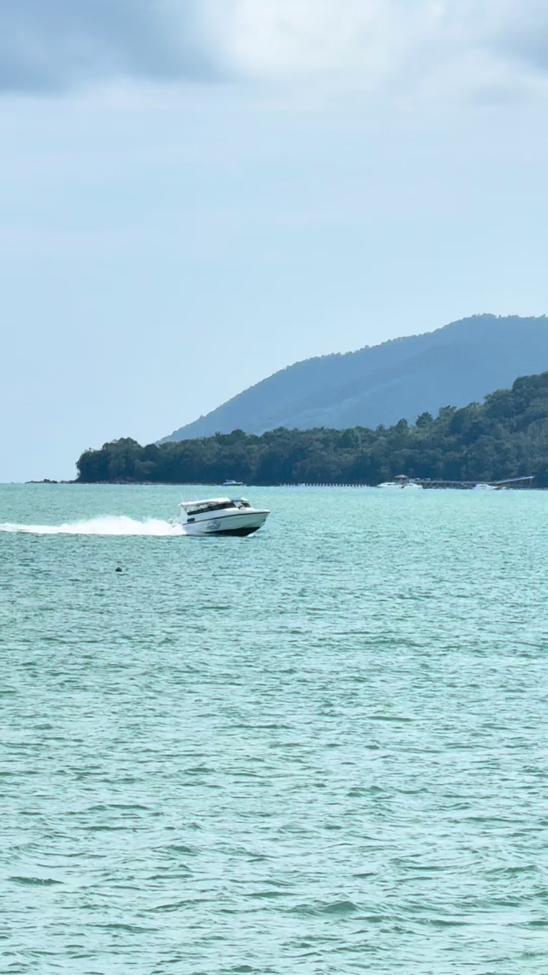 @Noontaxi and boat trip Mr.Noon