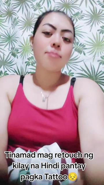 @Neneth Martinez Petilo