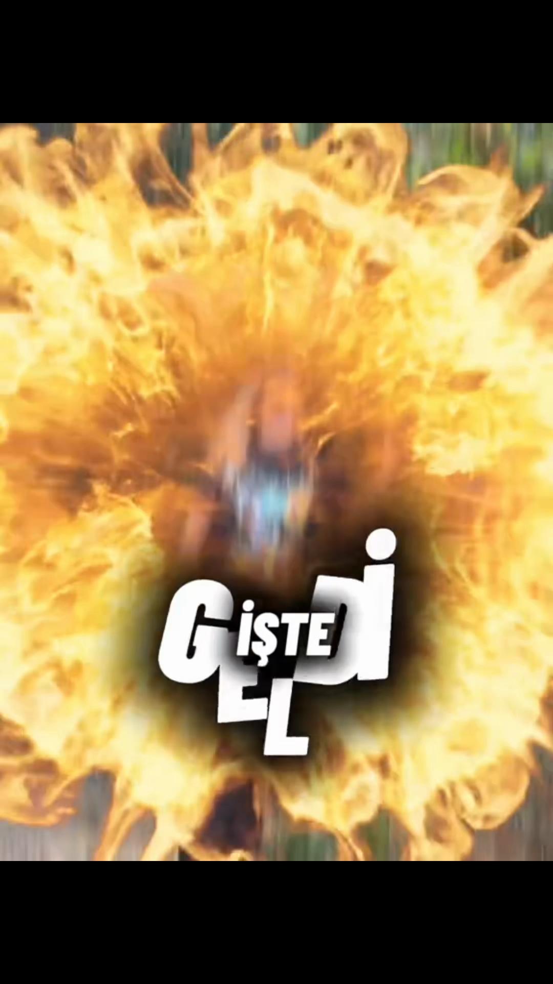 @🔥KARADENİZN🔥HIRÇN🧿DALGASI😎