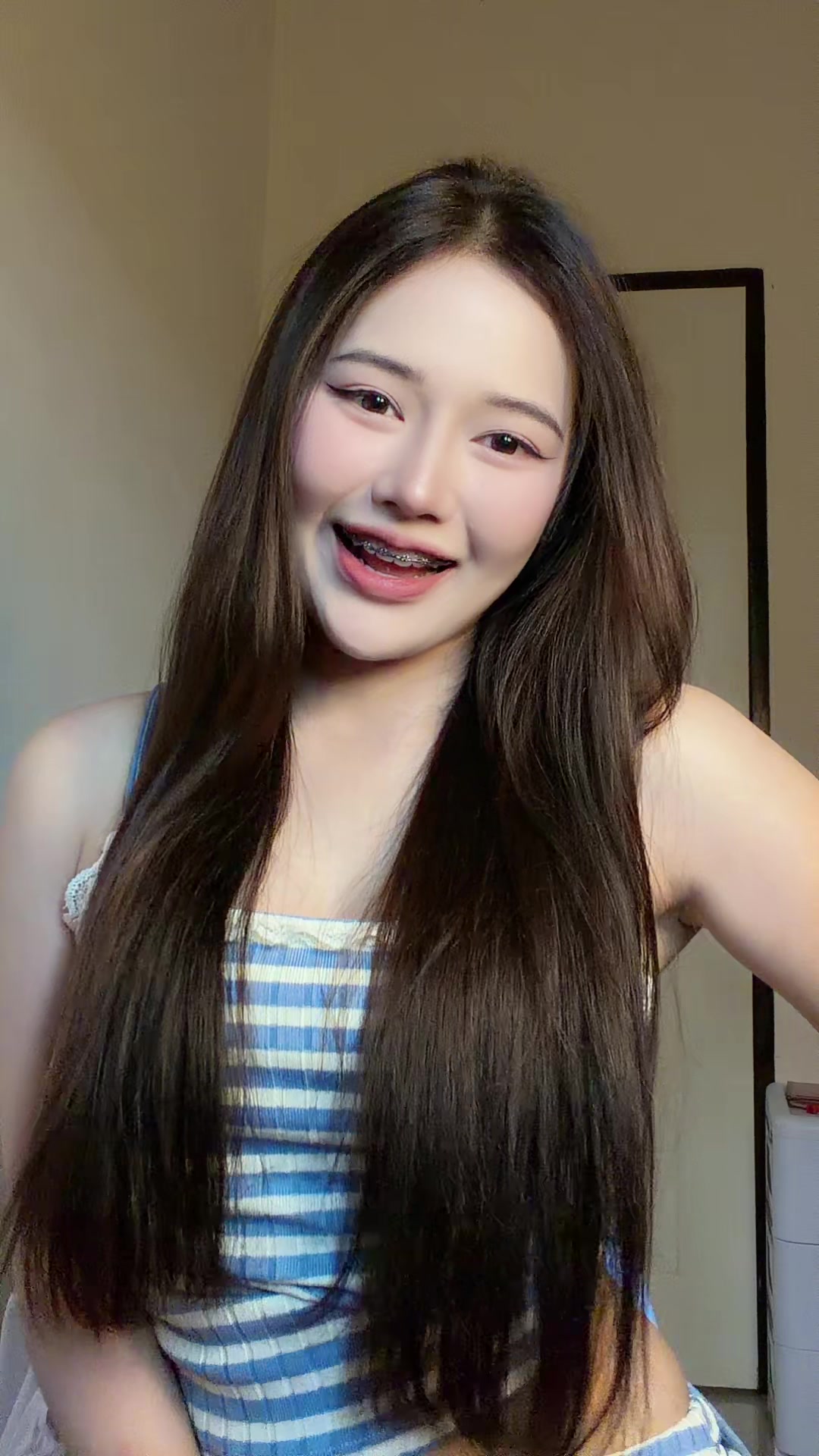 @เบลล่า🐰💖