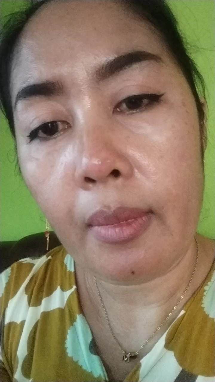 @bundaANGGUN👧🏻