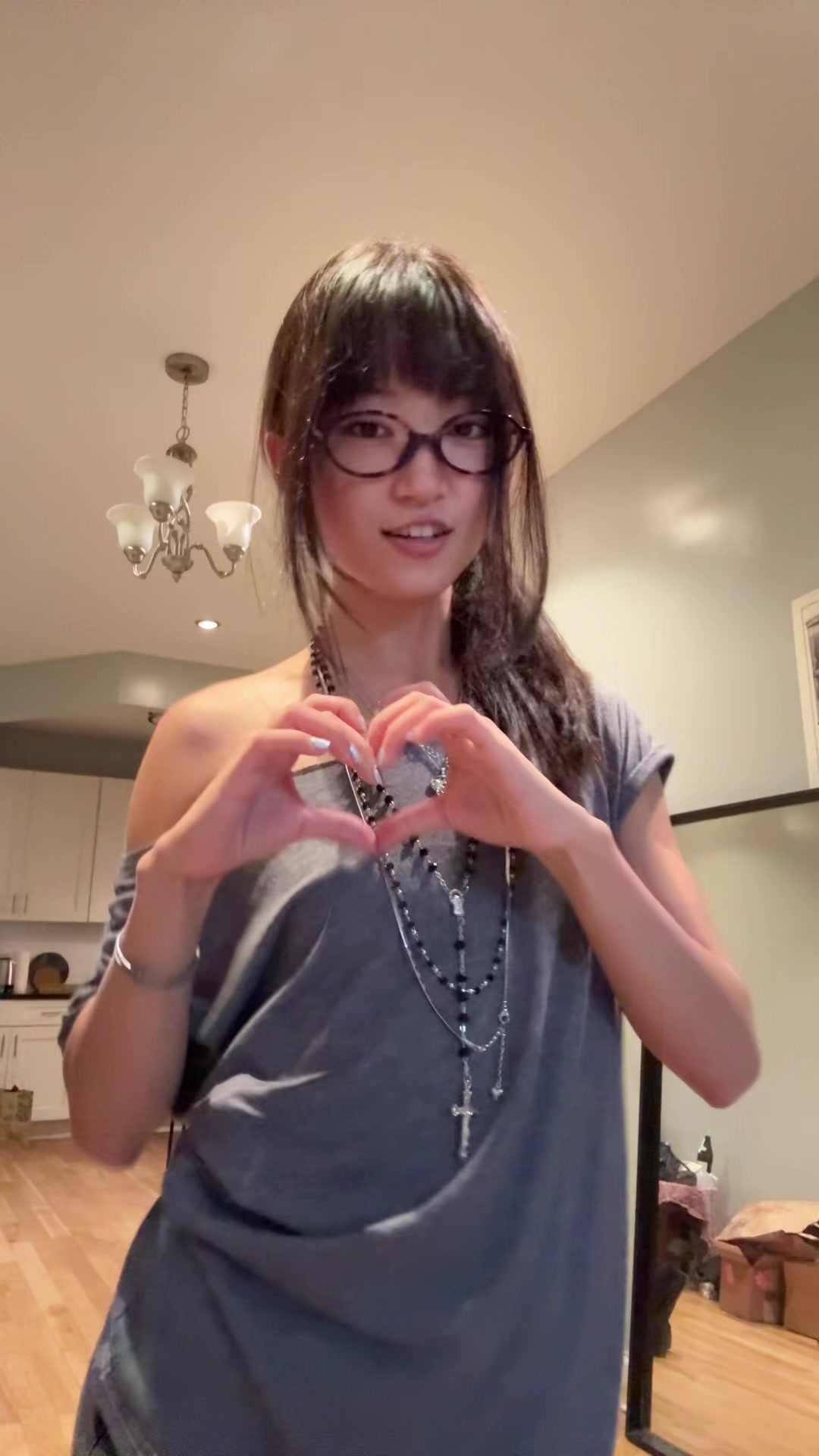 @kailynsgone