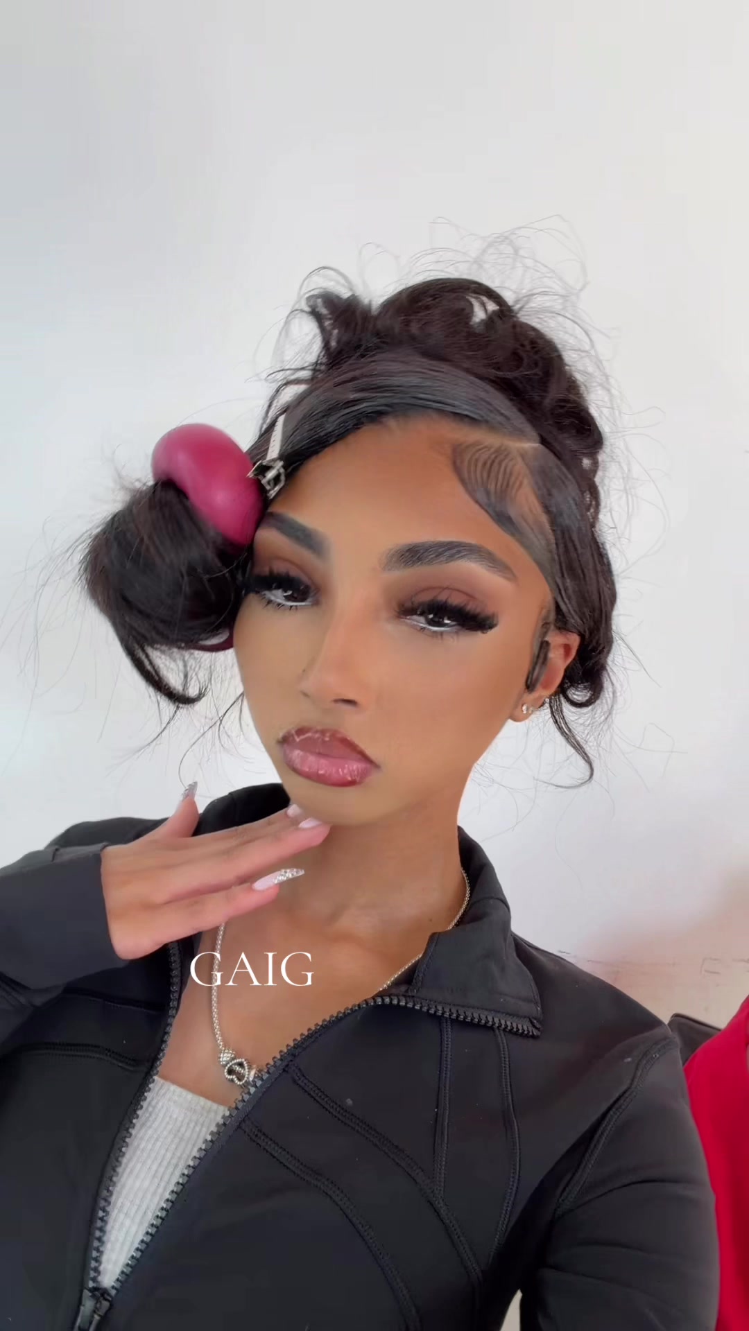 @lolaleilanii