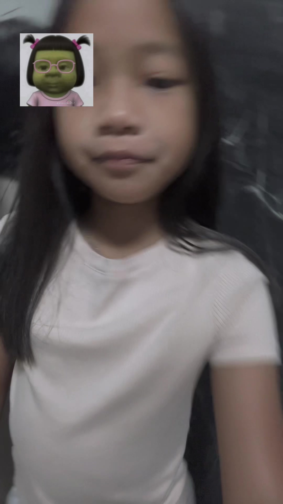 @🚭.