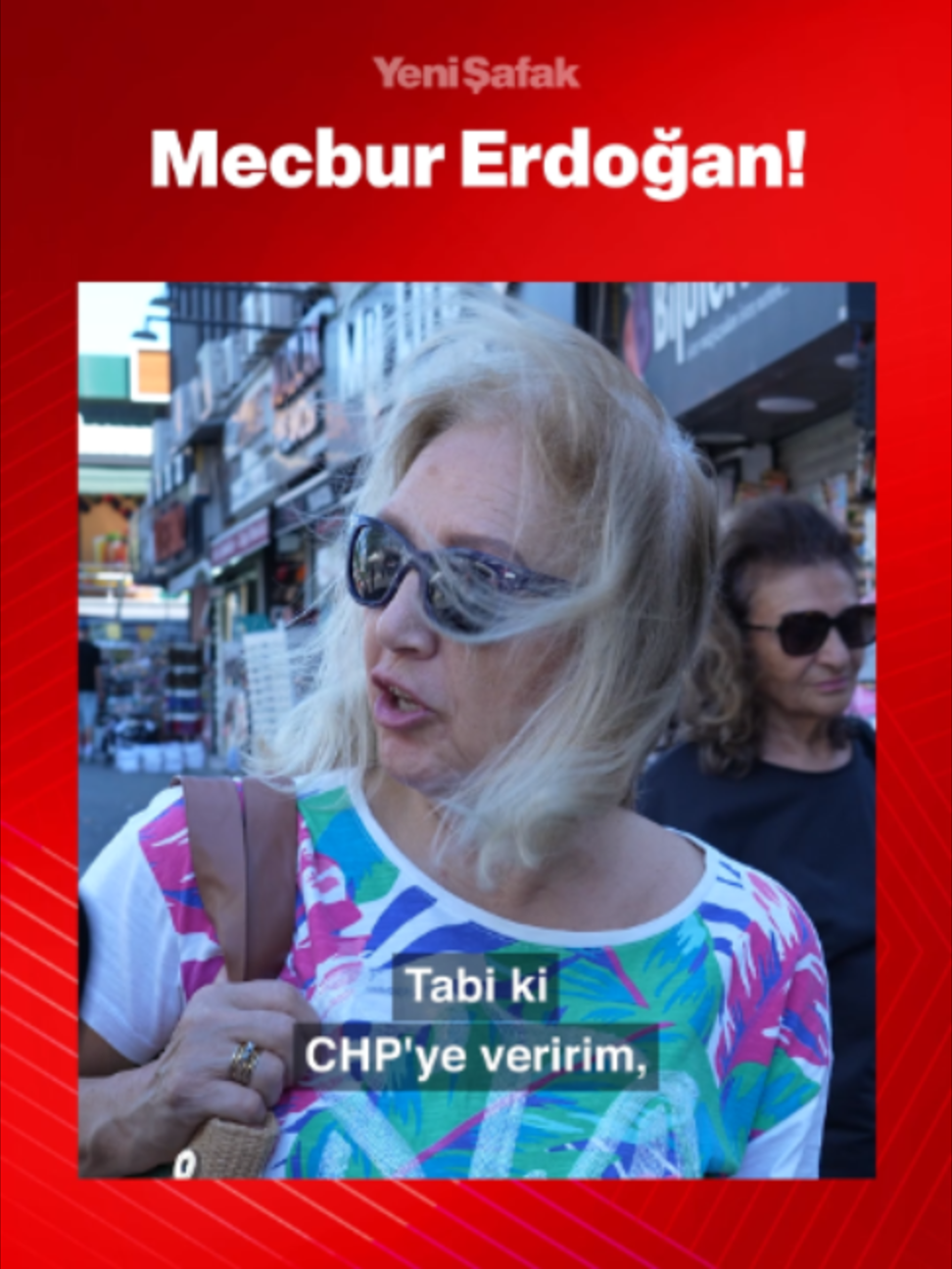 @Yeni Şafak