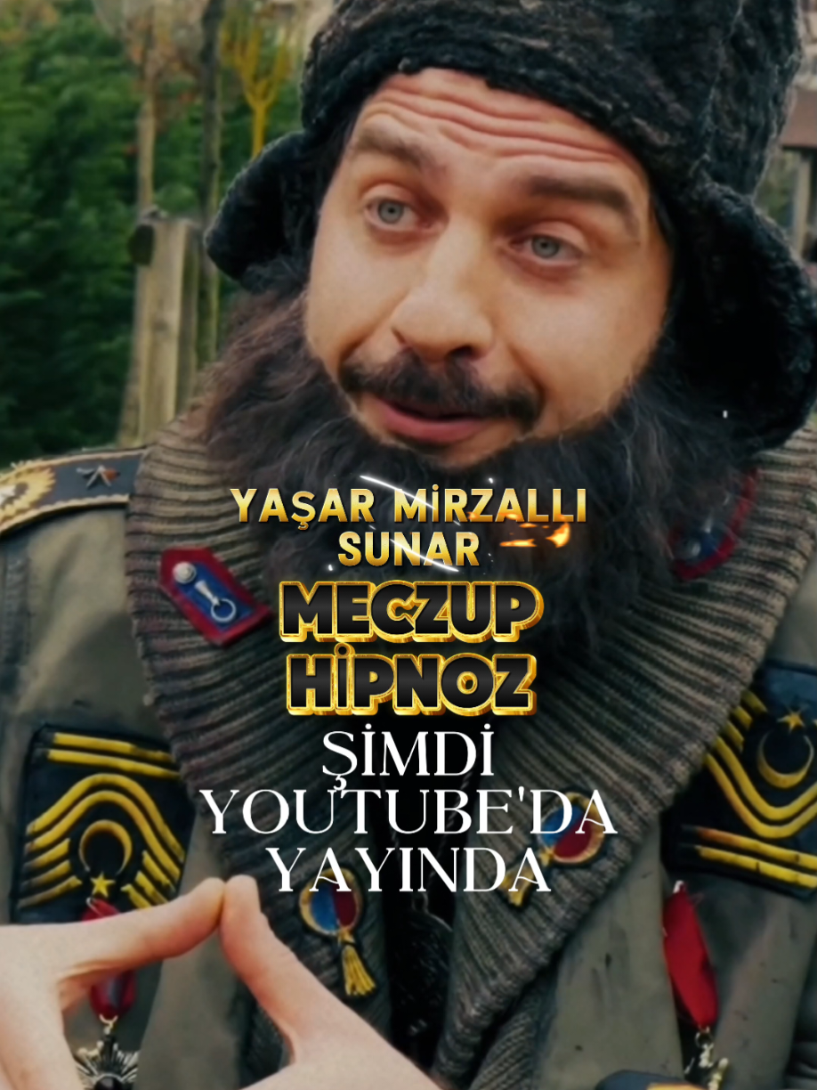 @YAŞAR MİRZALLI