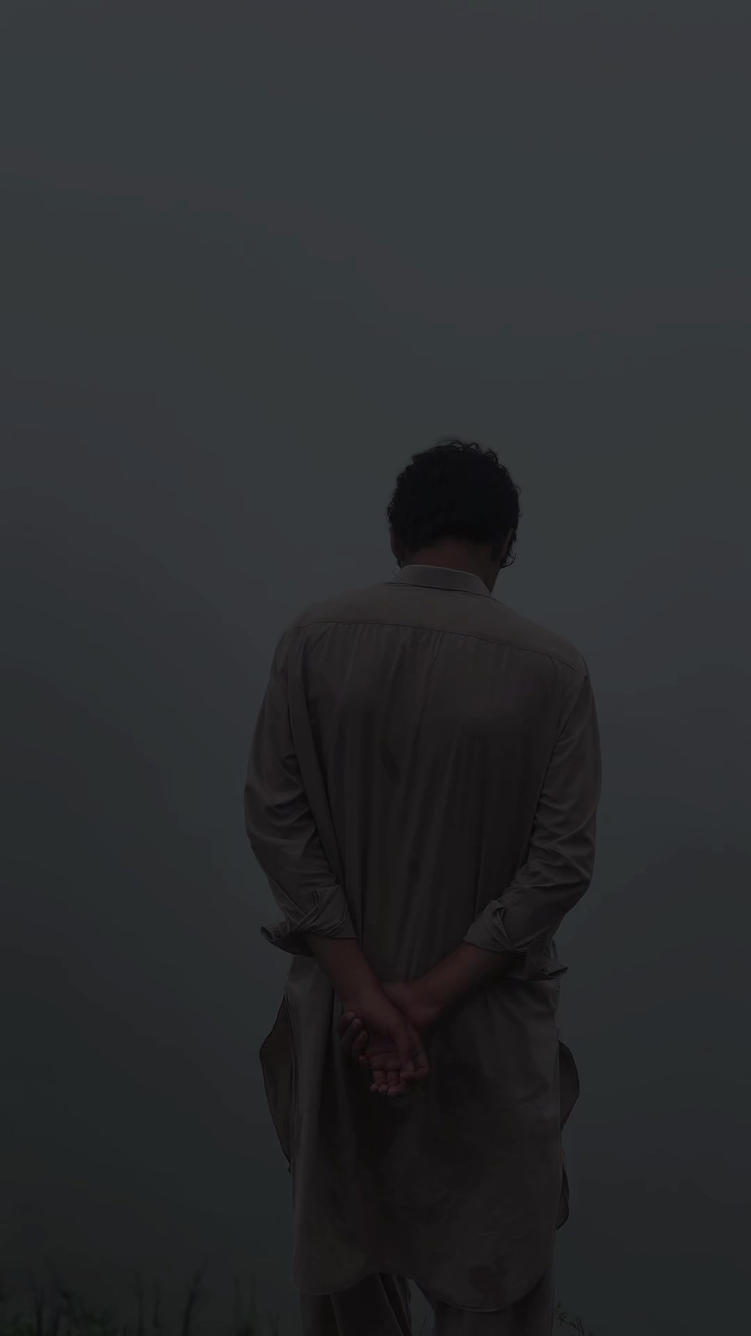 @(324🚩) KHAN