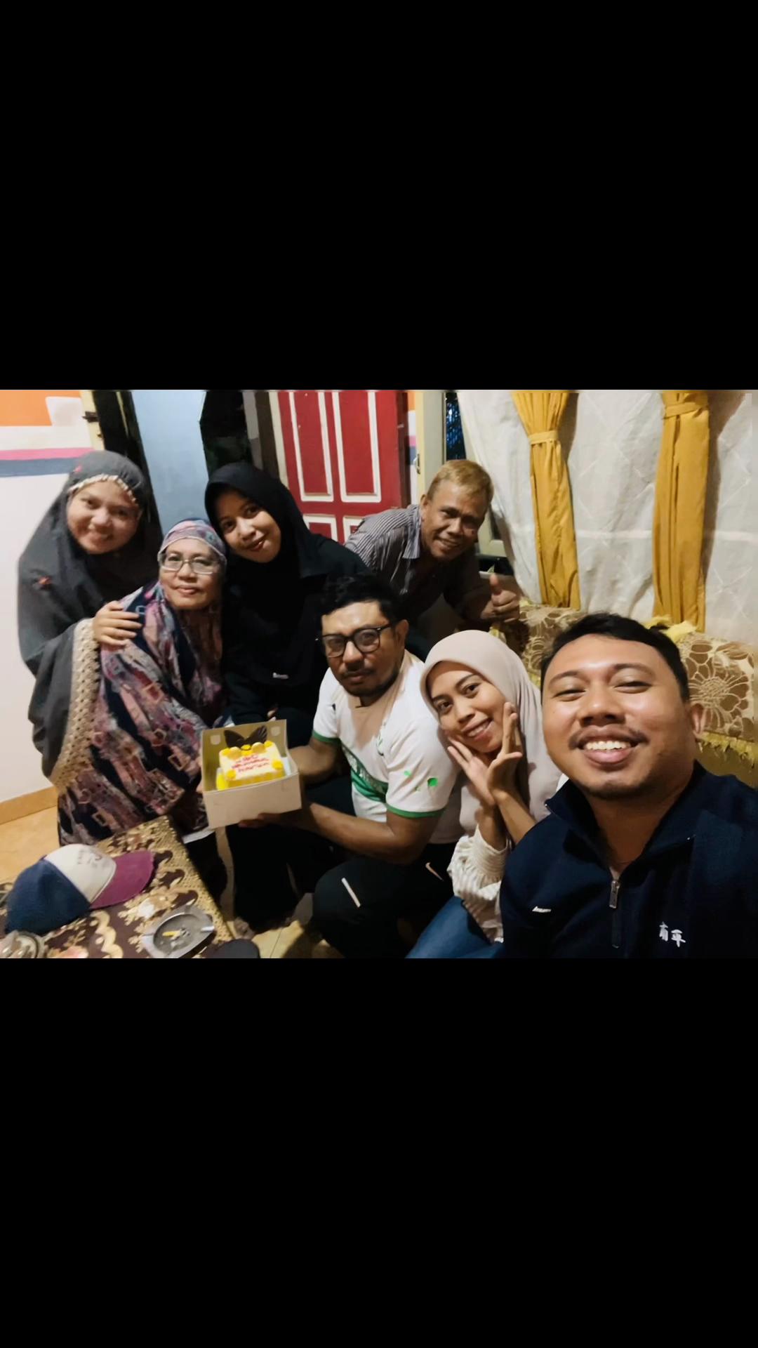 @FadliMu