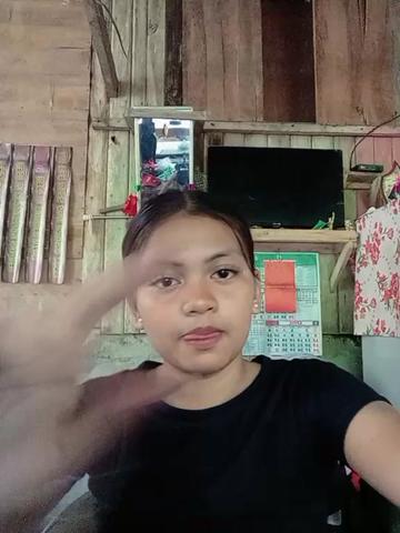 @Lovely D