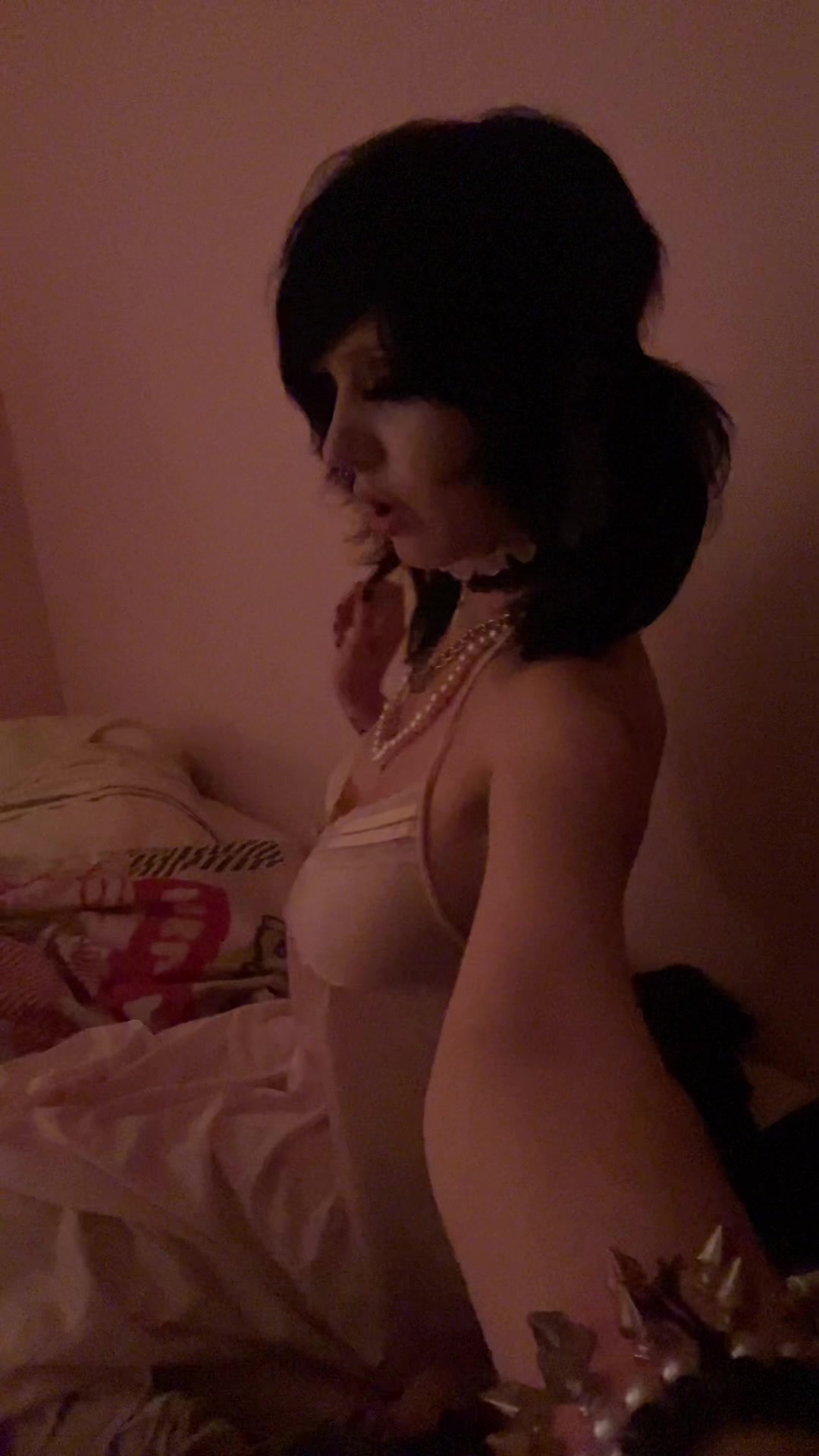 @Violetaaaa