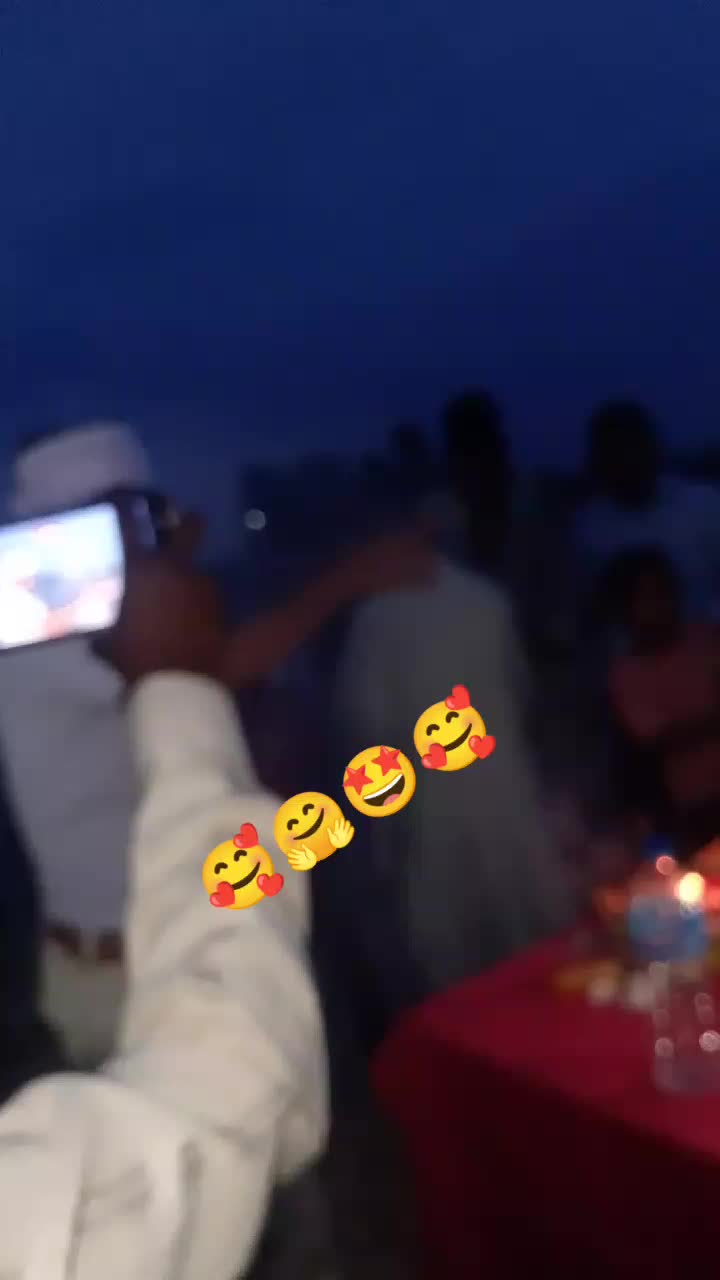 @ROHIT Zidde..❣️
