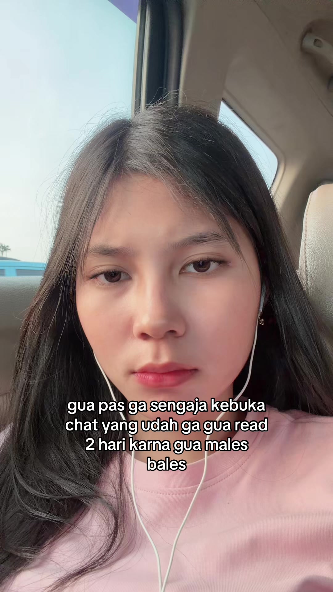 @kiraaaaaww