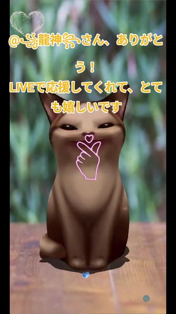 @ใใใ๐ธ