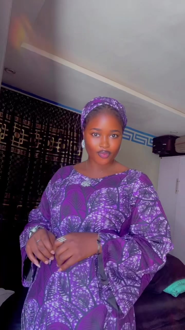 @Debbiesglamabuja