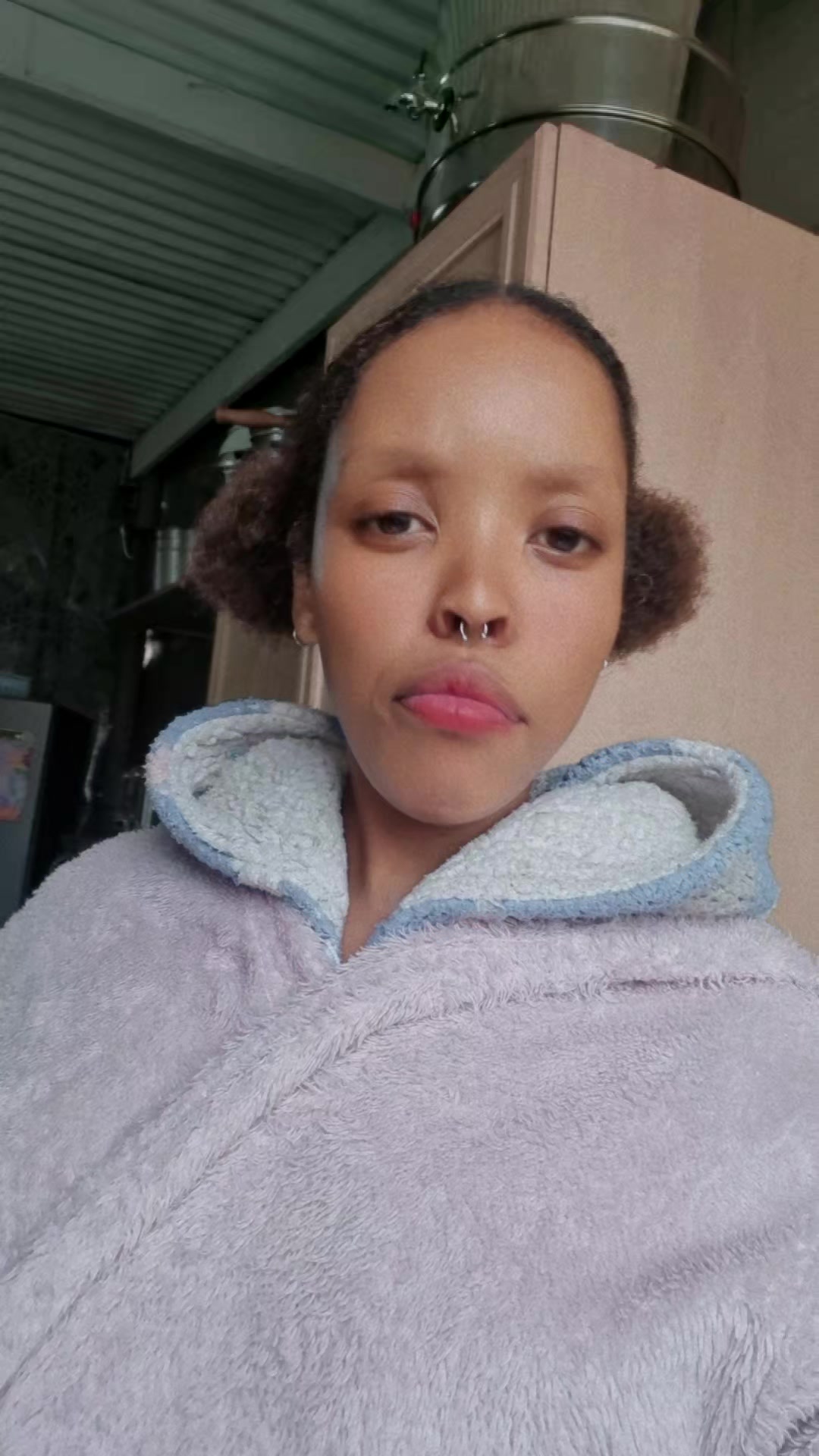 @xoxo_nimaa🧸🤍