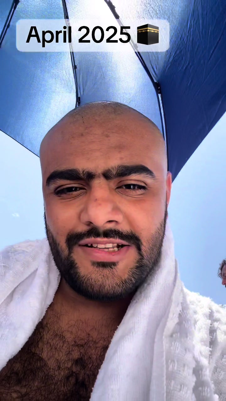 @anafhashmee