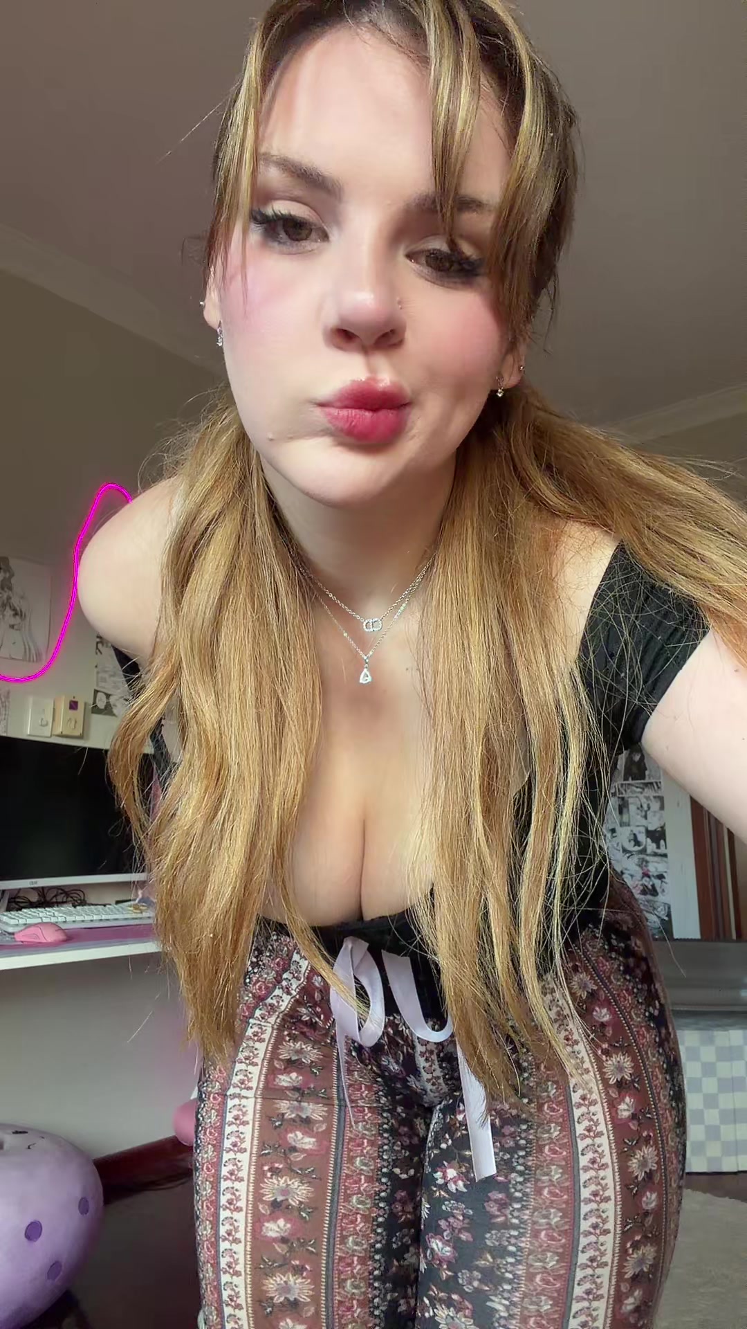 @safiyaaa