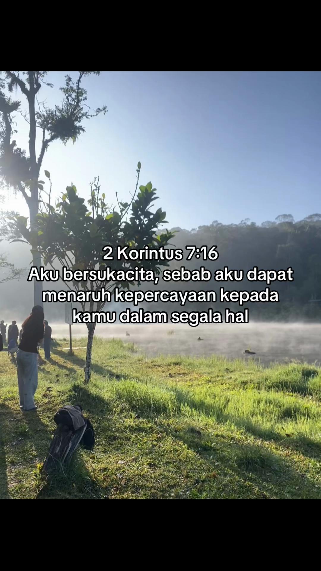 @Pro-tes-tan✝️