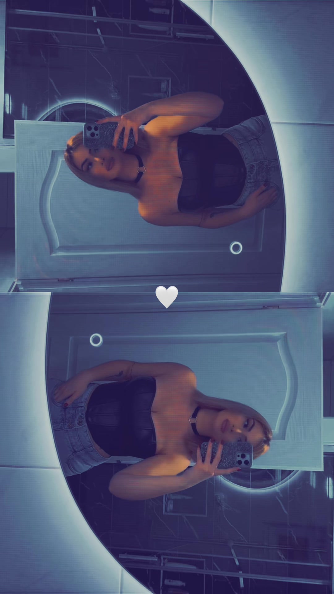 @Anja Stančić