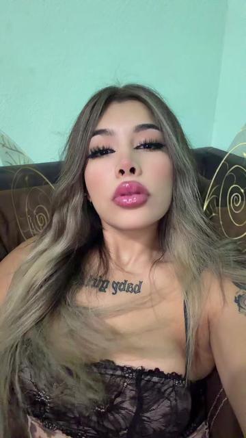 @anakarenmva