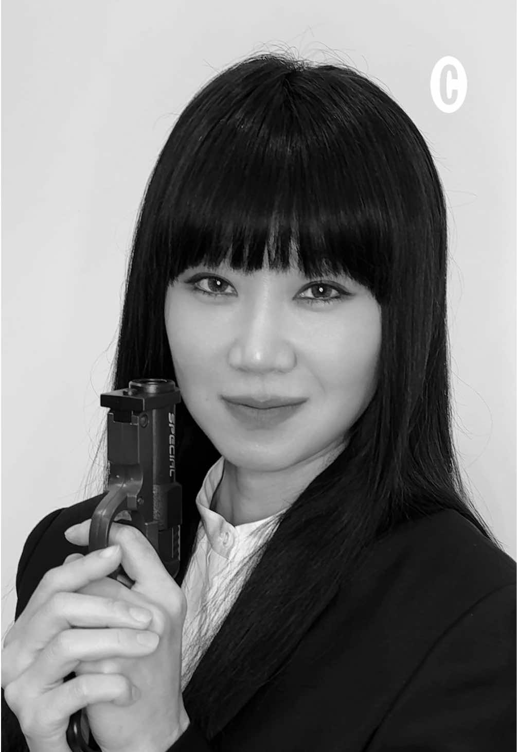 @코스모폴리탄