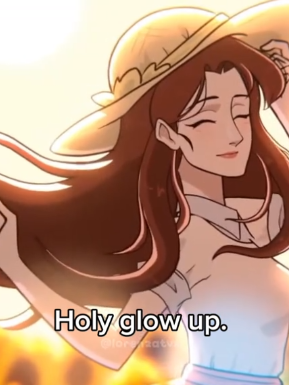 @Loreigne 雷
