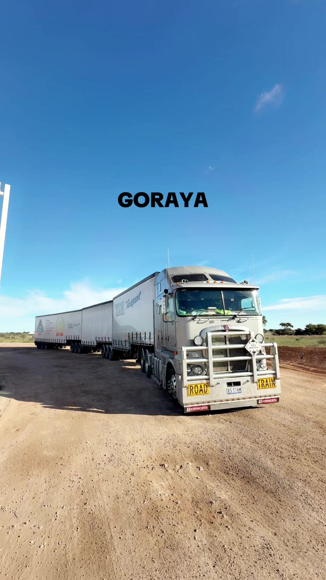 @GORAYA🇦🇺