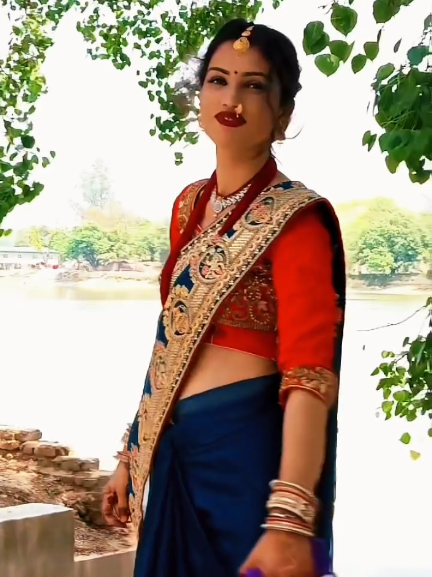 @Manisha prajapati