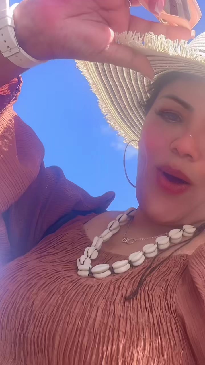@Parqueen789