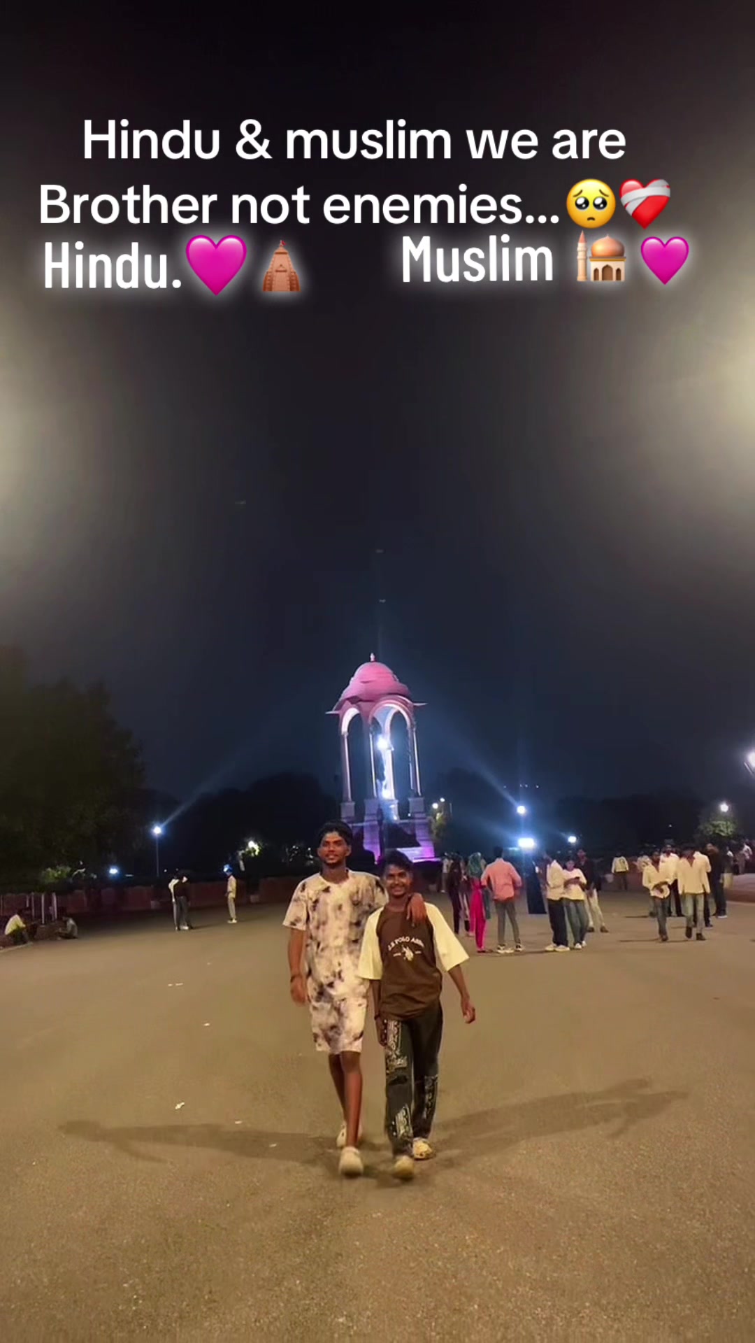 @sumit_mandal _✨♥️