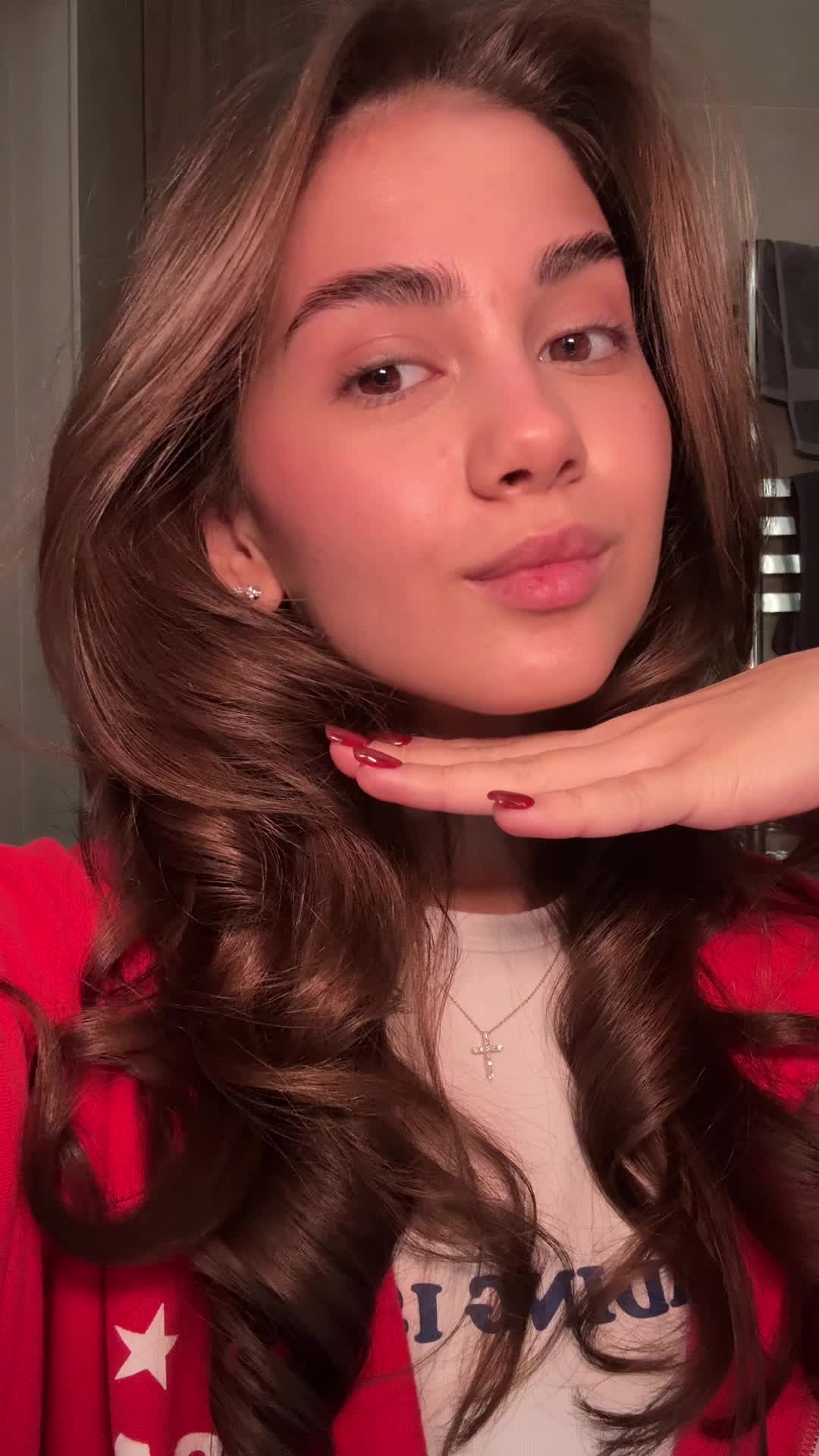 @eerriikkkaa