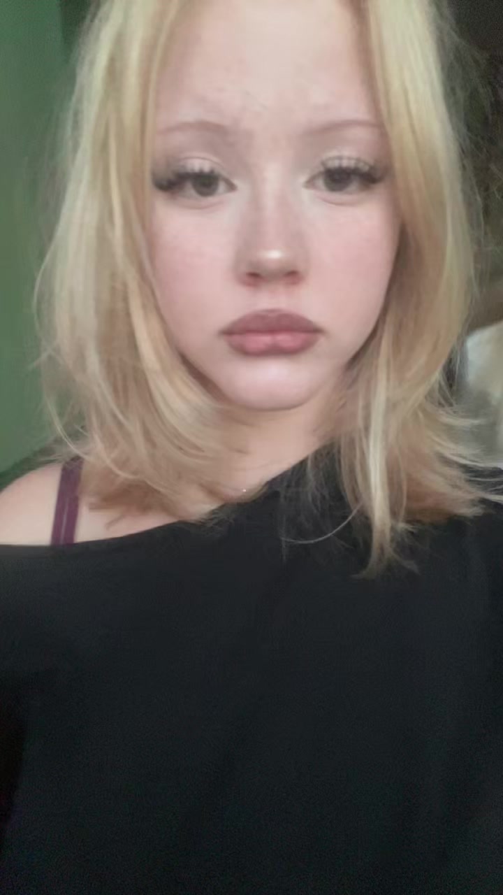 @тгк:masha🍓