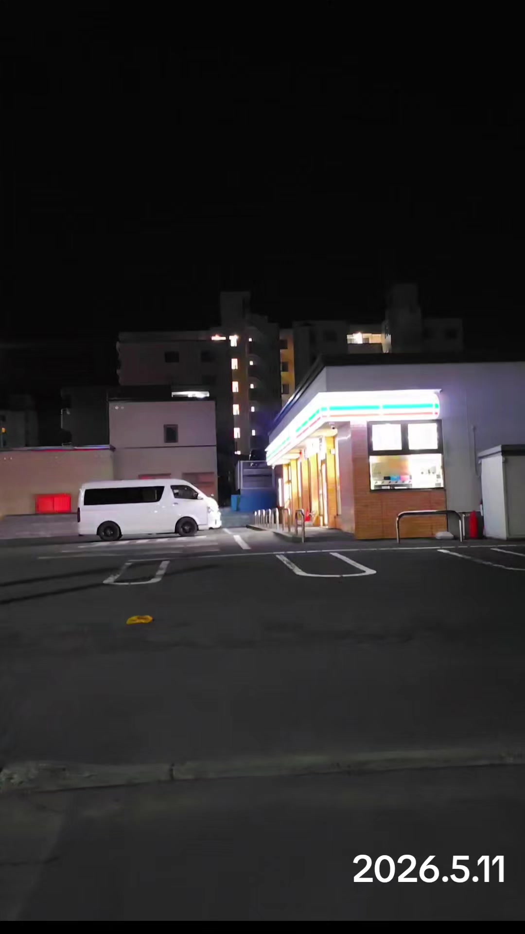 @マー坊🤣🤣🤣🤣