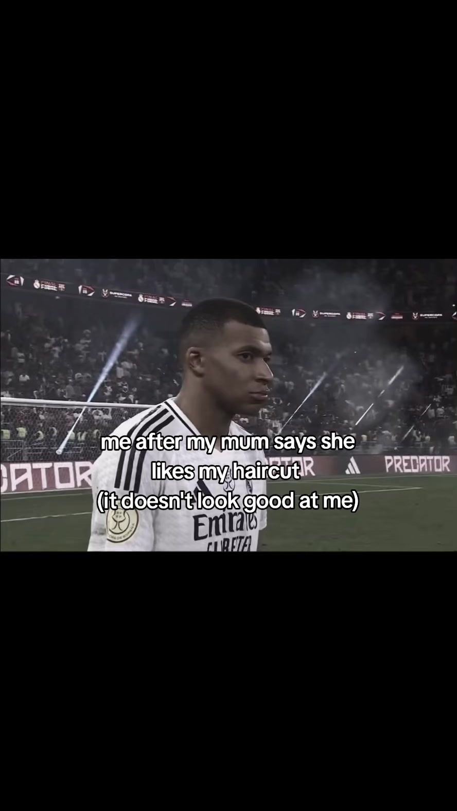 @relatable⚽