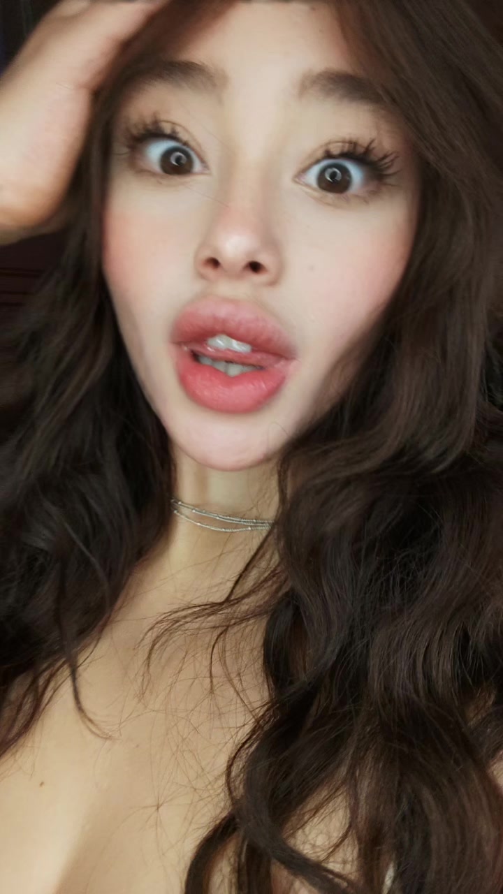 @moreammm