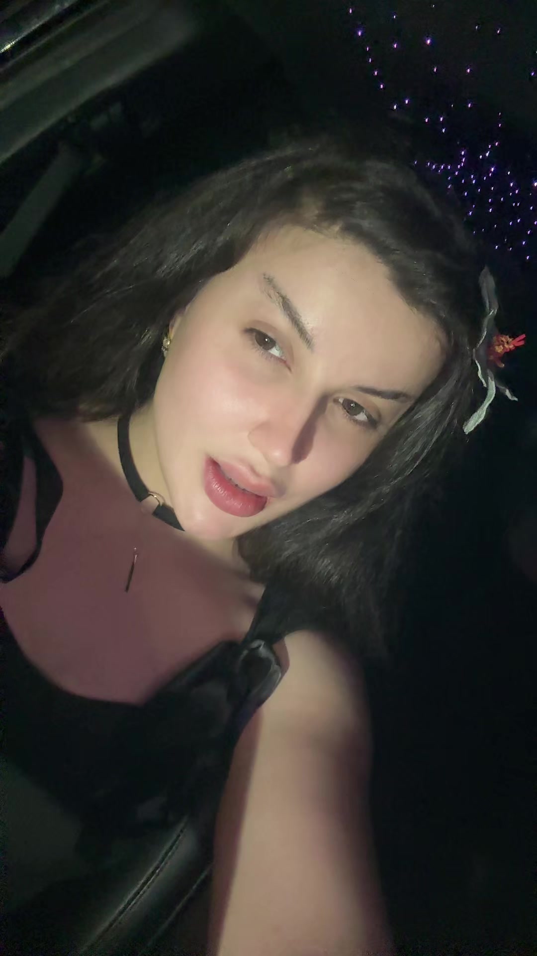 @Gulnar Ismayilova0