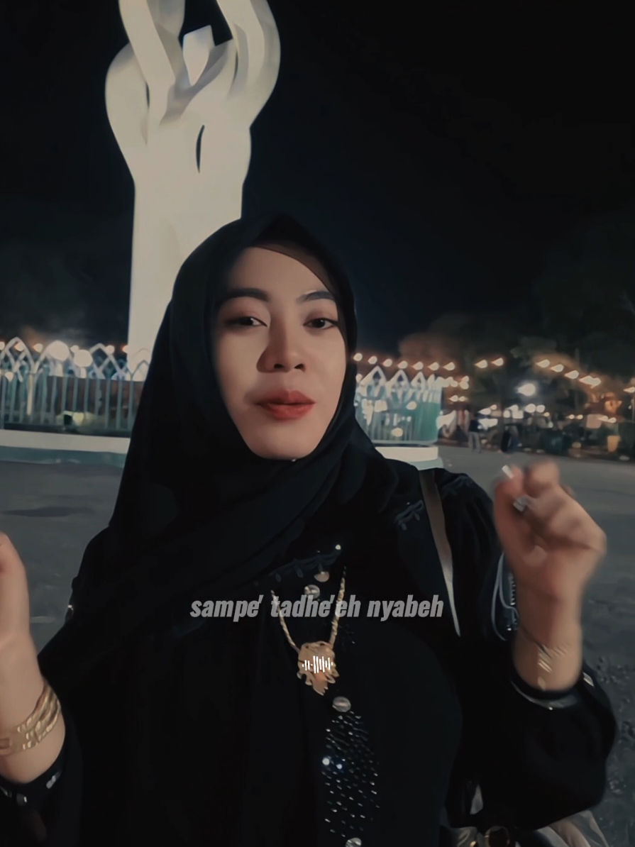 @ʰᵉʳᶻⁱⁱʸᵃᵃ ˢᵉᵐᵃⁿⁱˢ🩶